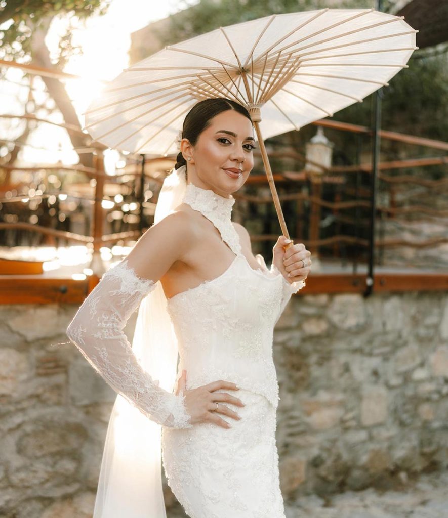 Dış Çekim Fotoğrafları