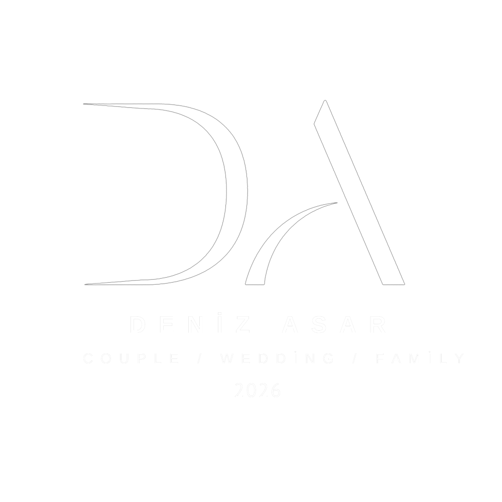 Deniz Asar