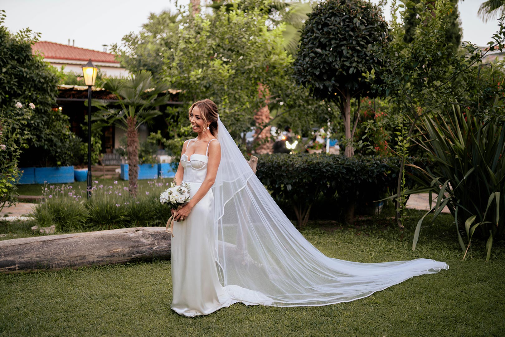 bride-before-firstlook