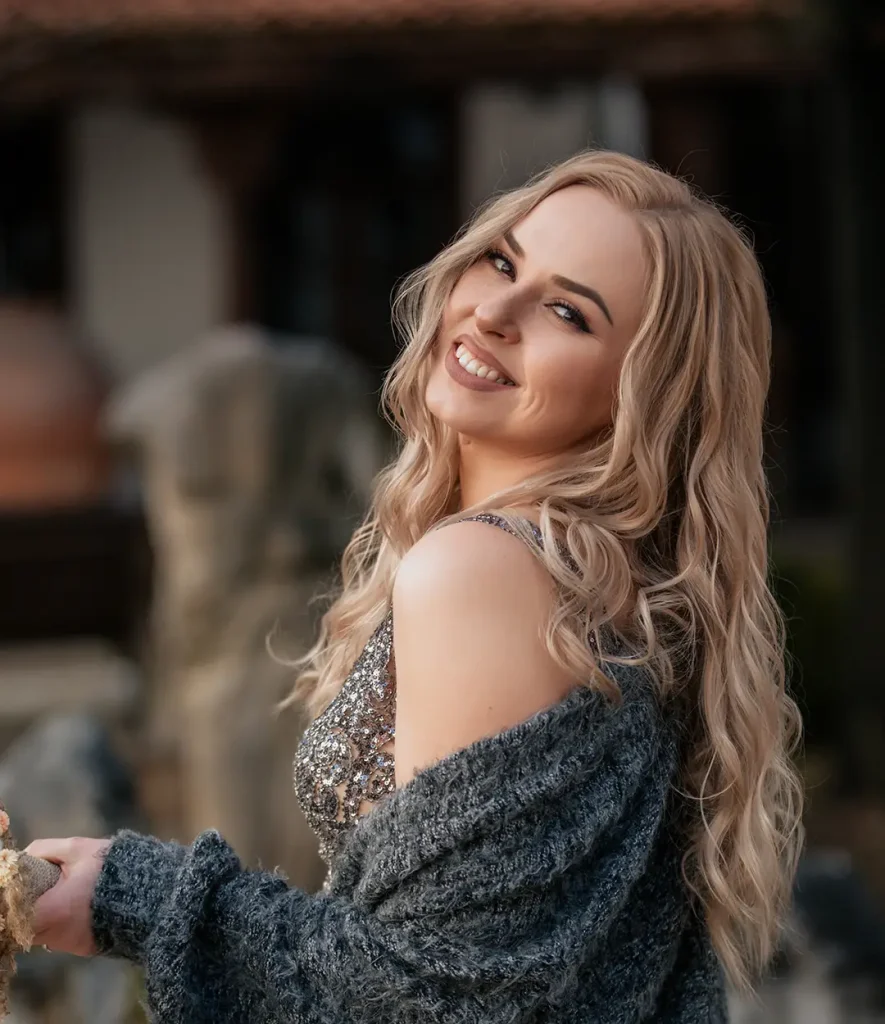 muğla dış çekim fotoğrafları