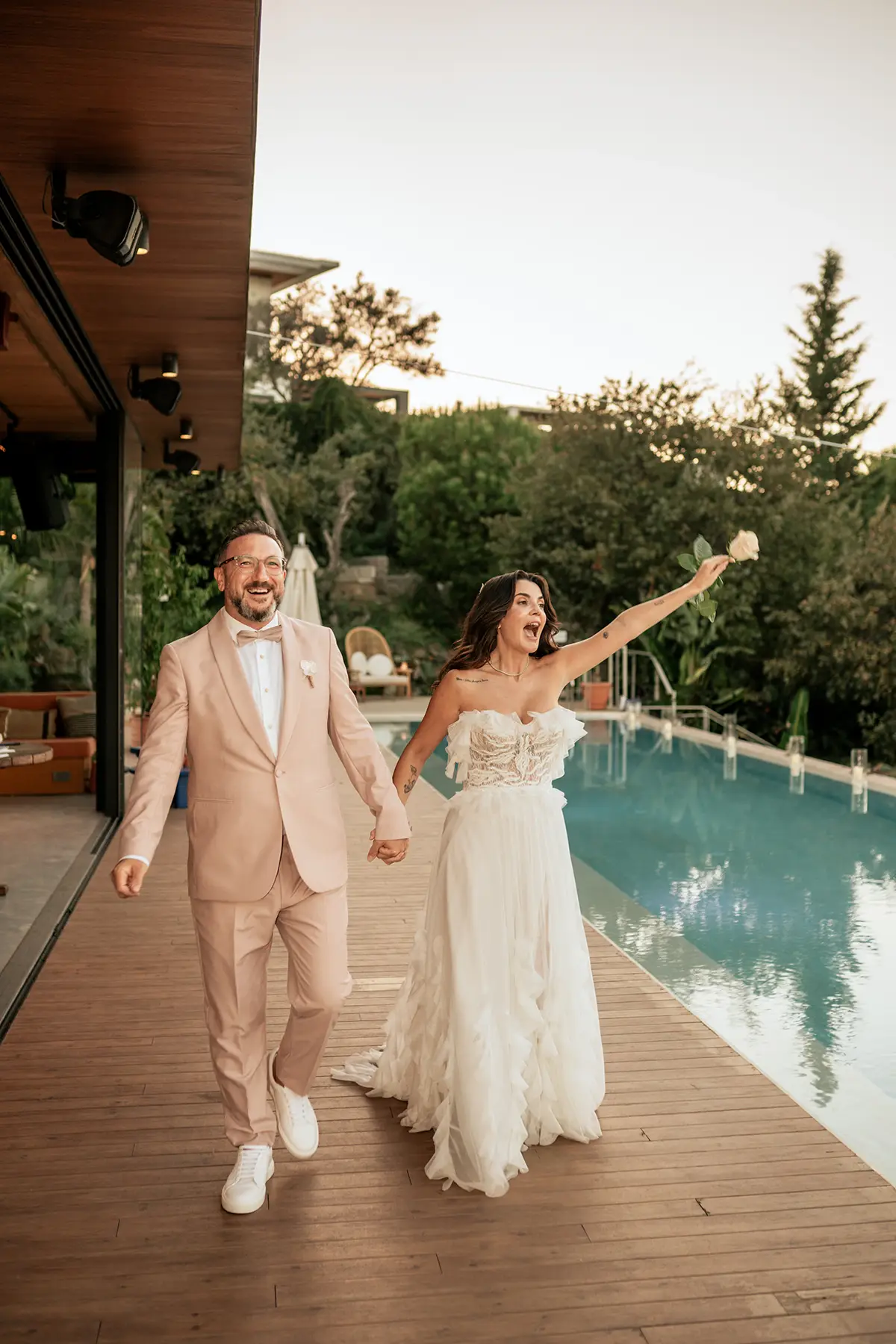 bodrumweddingday