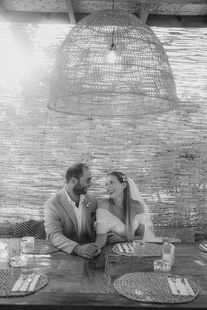 couplebw