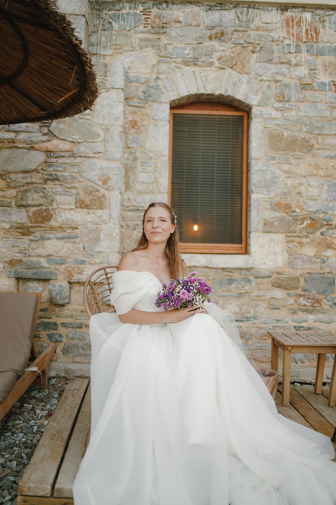 datcadüğünfotoğrafı